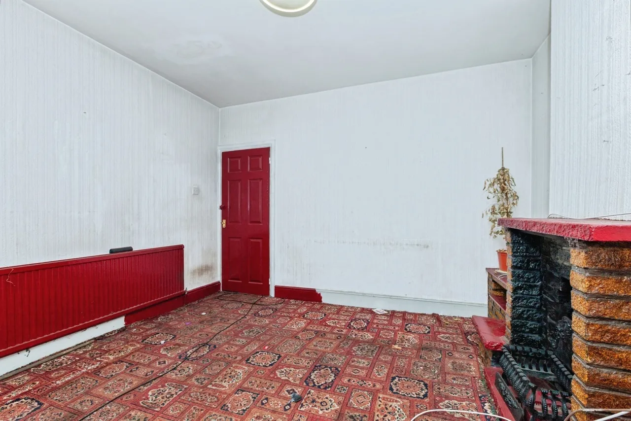 Stafford Street, Leicester, LE4, photo 10