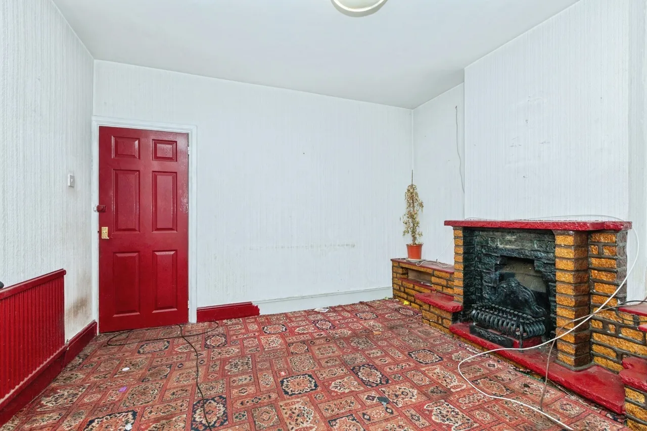 Stafford Street, Leicester, LE4, photo 4