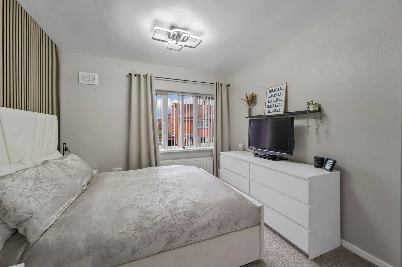 Severn Road, Ashton-In-Makerfield, Wigan, Wigan, WN4 8UE, photo 13