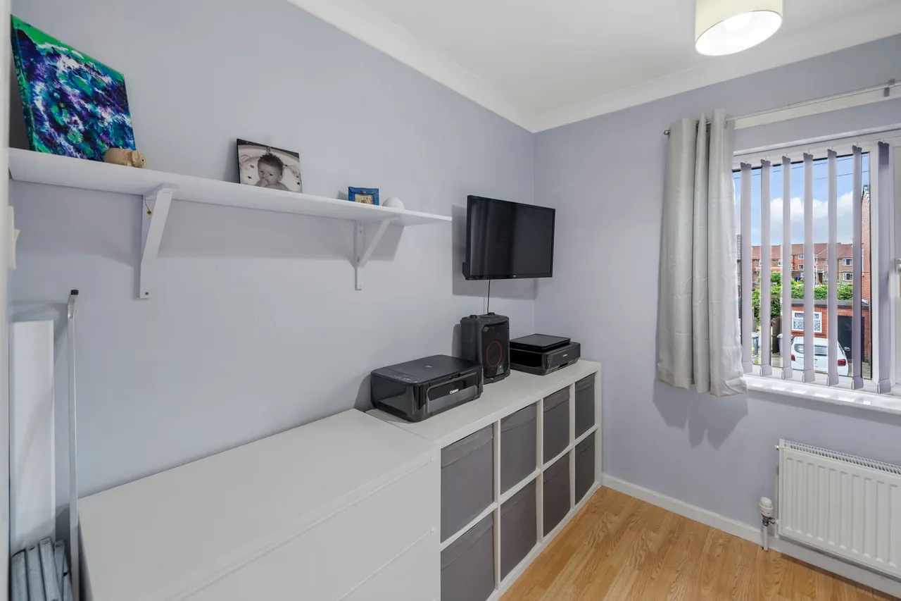Severn Road, Ashton-In-Makerfield, Wigan, Wigan, WN4 8UE, photo 16