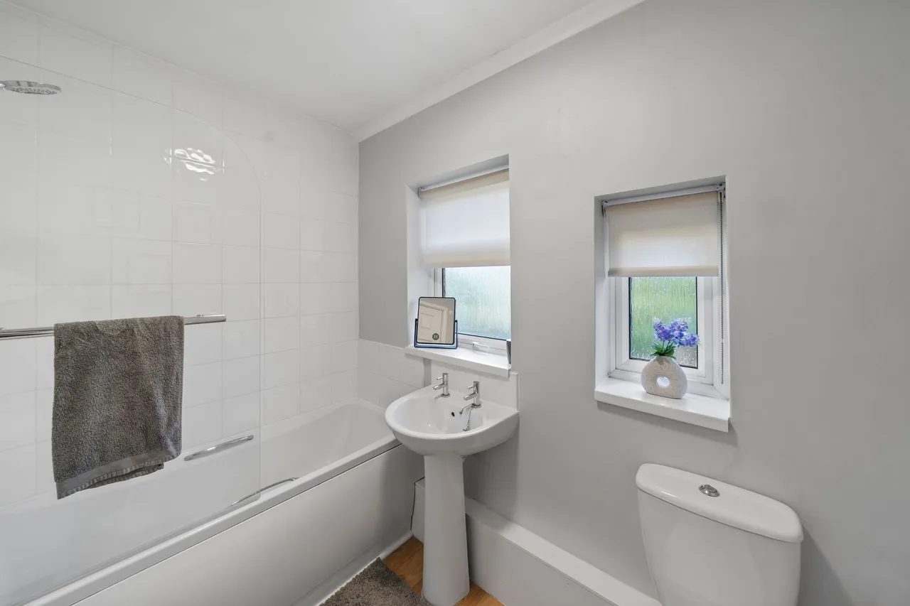 Severn Road, Ashton-In-Makerfield, Wigan, Wigan, WN4 8UE, photo 10