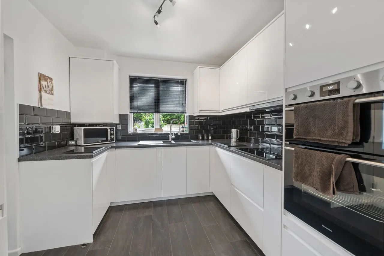 Severn Road, Ashton-In-Makerfield, Wigan, Wigan, WN4 8UE, photo 4
