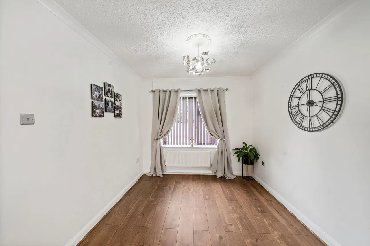 Severn Road, Ashton-In-Makerfield, Wigan, Wigan, WN4 8UE, photo 7