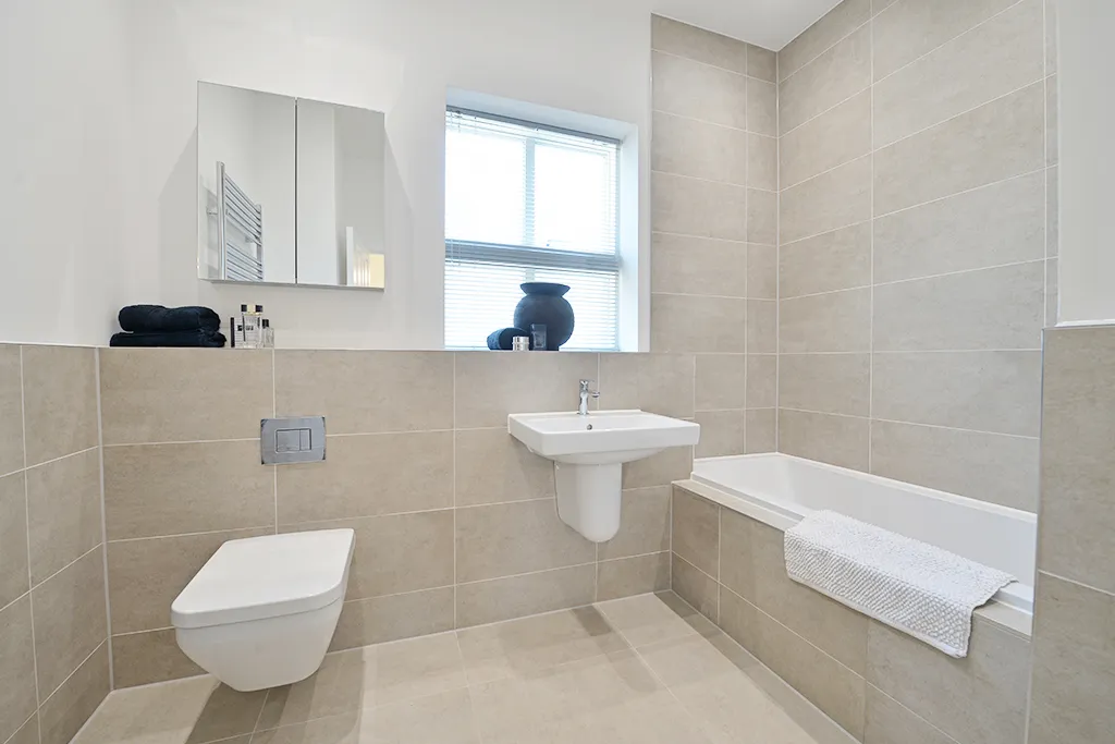 Lancaster Lane, Parbold, photo 12