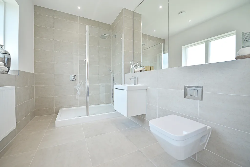 Lancaster Lane, Parbold, photo 13