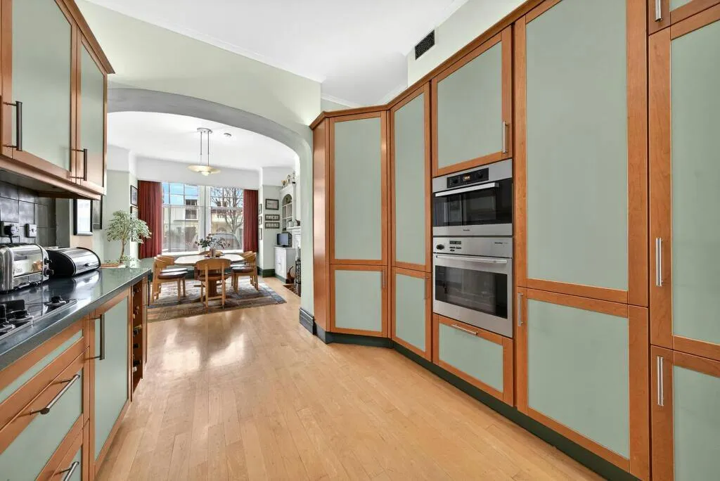Fentiman Road, London, SW8, photo 12