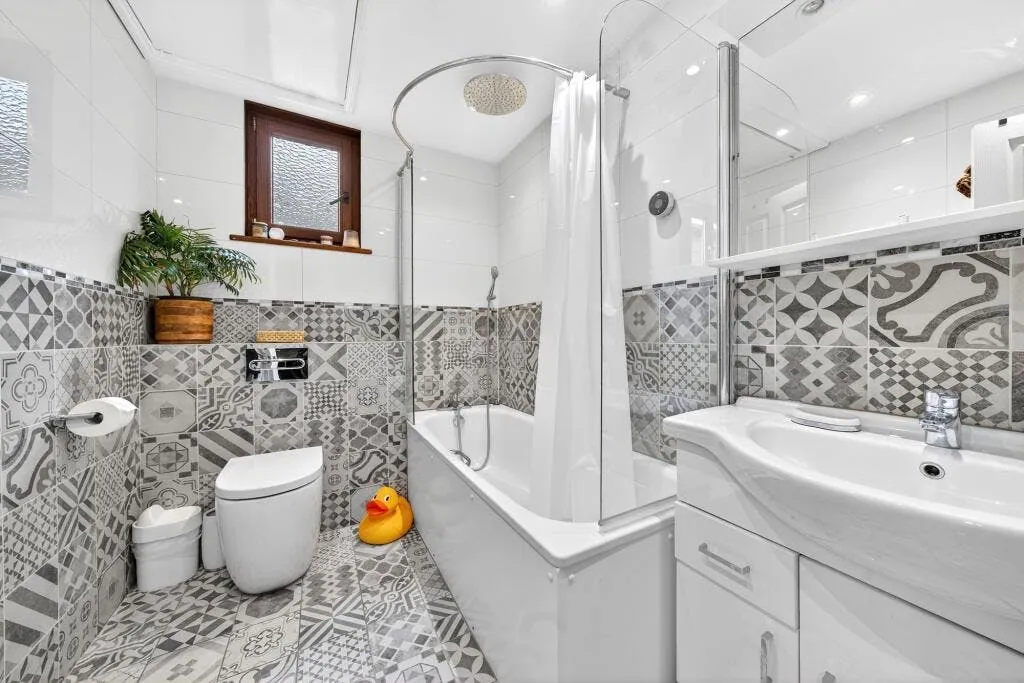 Fentiman Road, London, SW8, photo 16