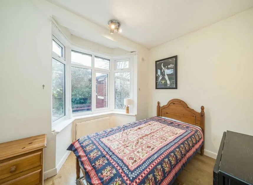 Grove Close, Kingston Upon Thames, KT1, photo 5