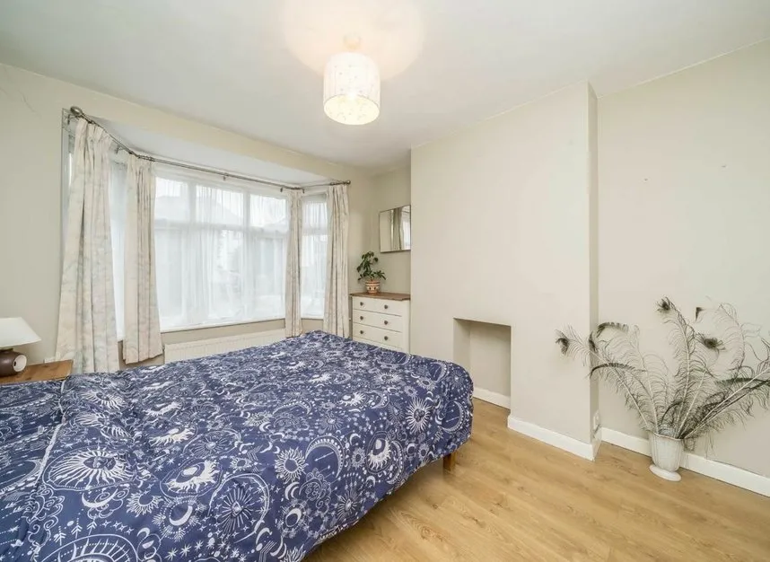Grove Close, Kingston Upon Thames, KT1, photo 4