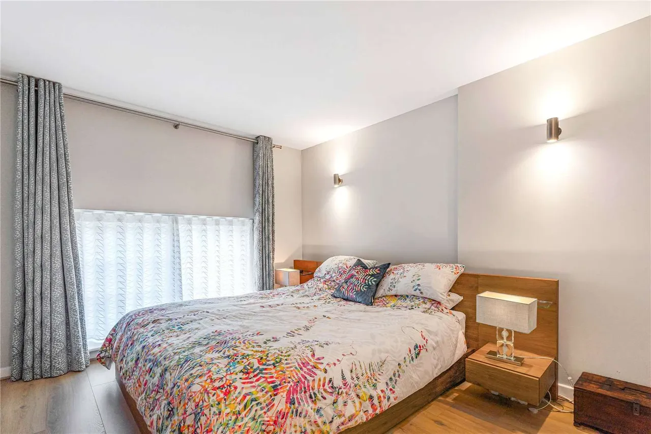Enfield Road, London, N1 5EN, photo 11