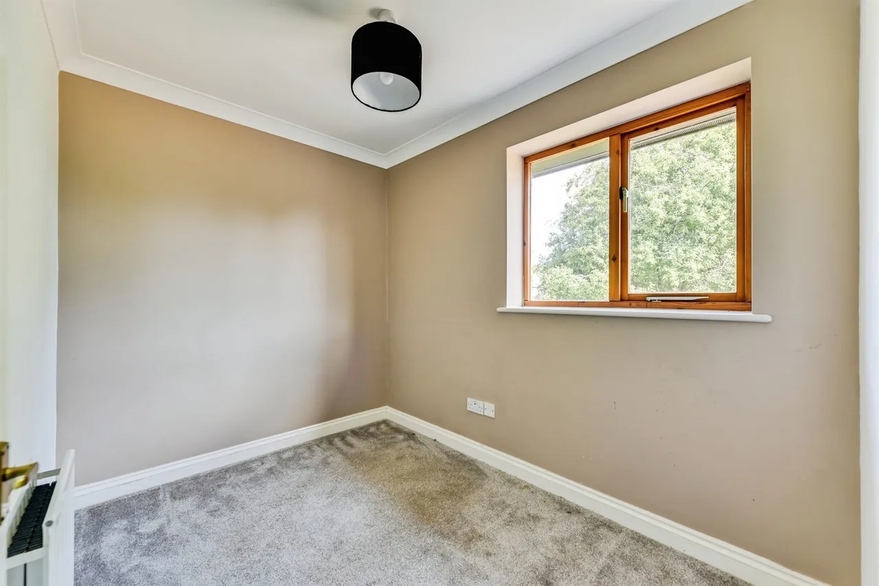 Springfield Close, Watlington, OX49, photo 15