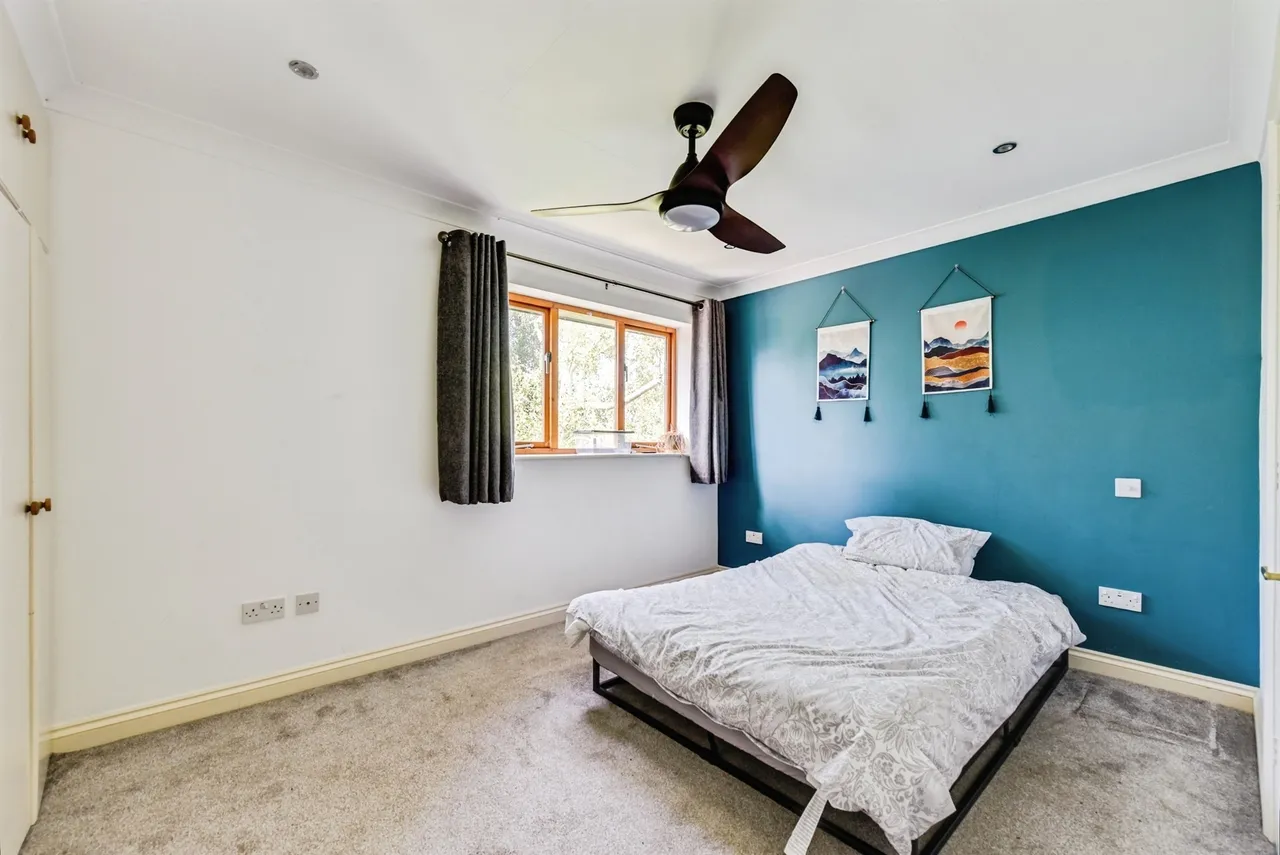 Springfield Close, Watlington, OX49, photo 14