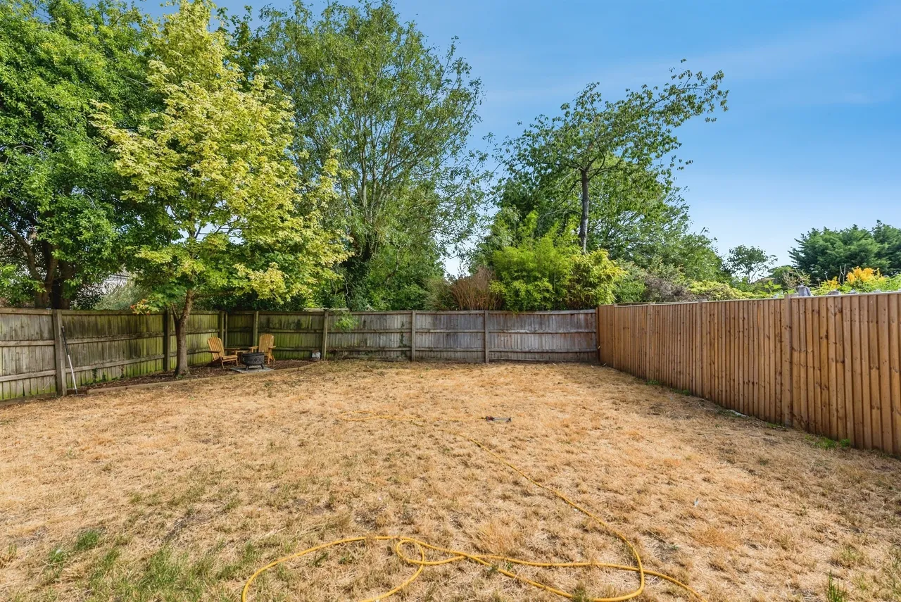 Springfield Close, Watlington, OX49, photo 21