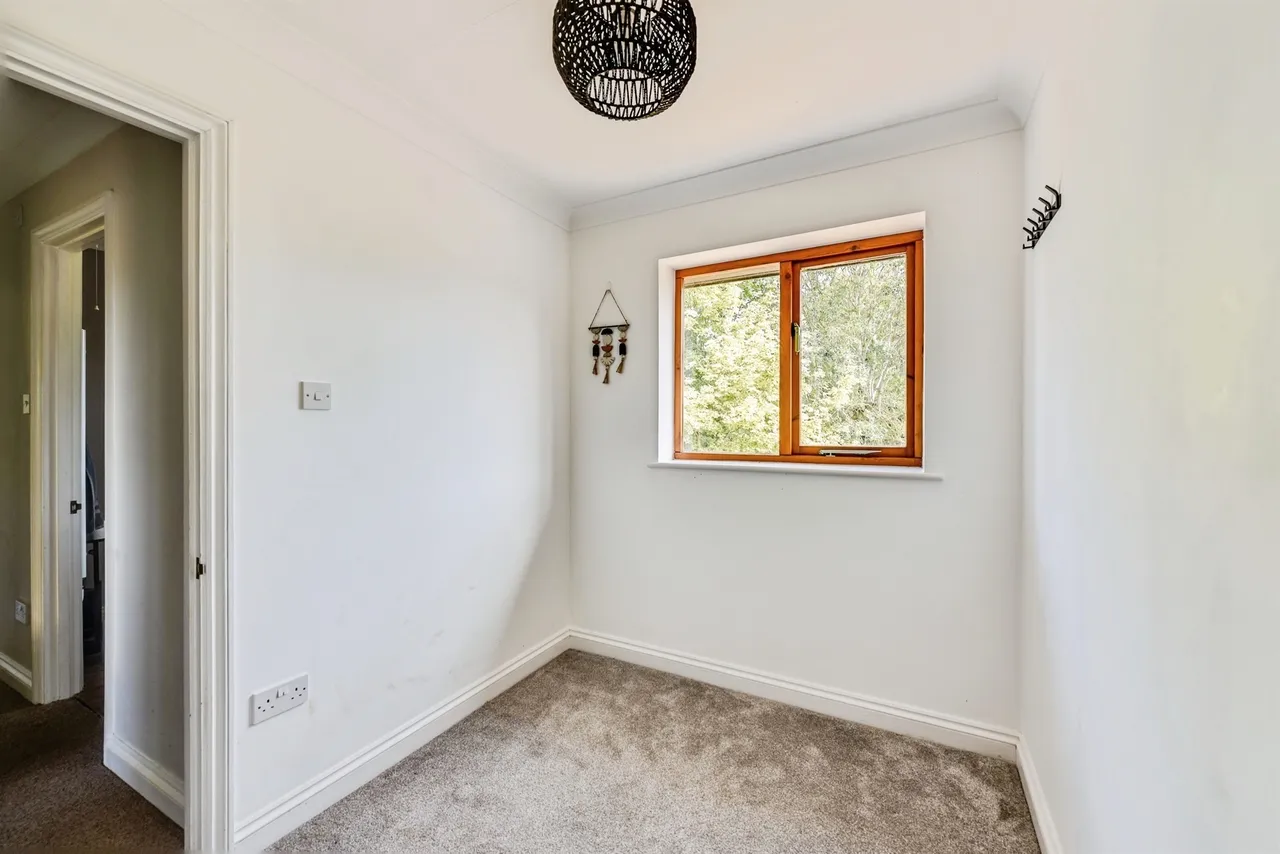 Springfield Close, Watlington, OX49, photo 16