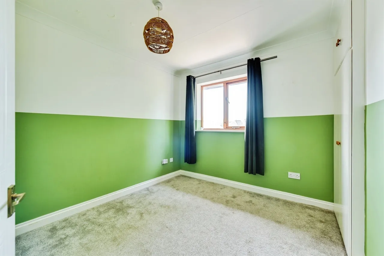 Springfield Close, Watlington, OX49, photo 18