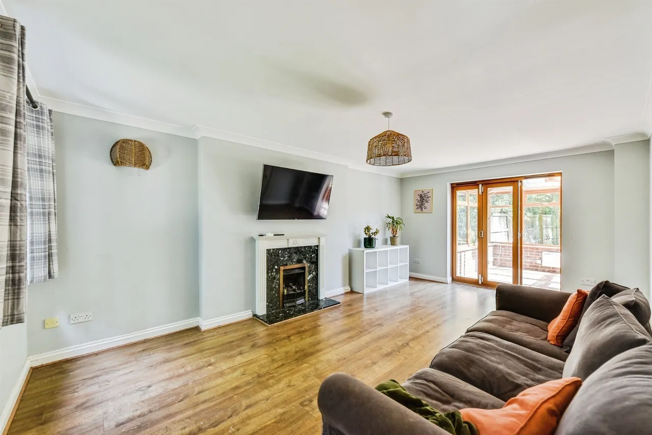 Springfield Close, Watlington, OX49, photo 6