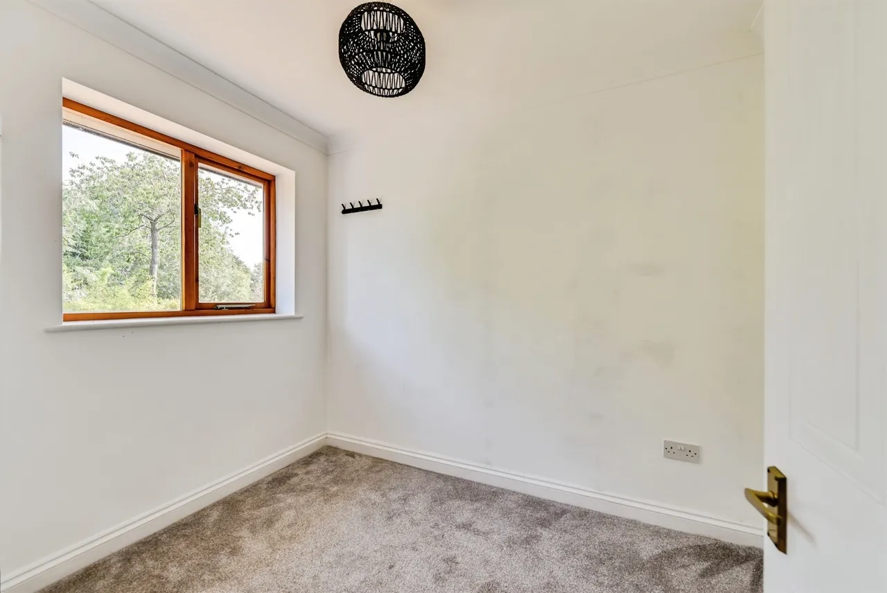 Springfield Close, Watlington, OX49, photo 17