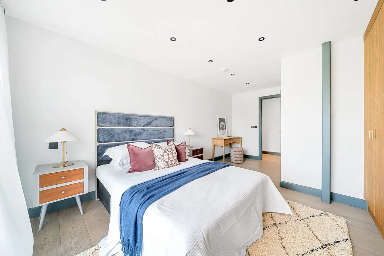 Waterloo Road, Southwark, London, SE1, photo 8