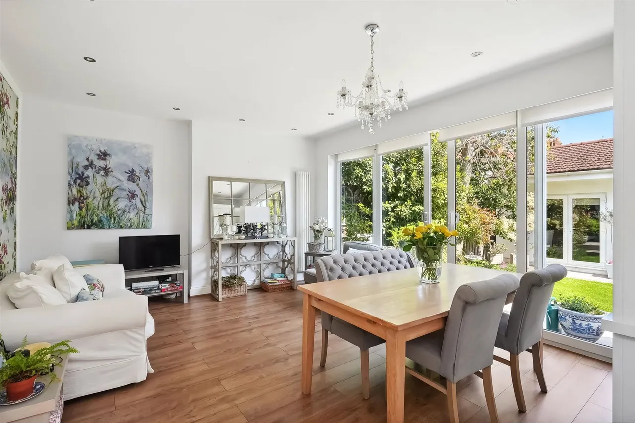 Russell Road, Twickenham, TW2 7QT, photo 7