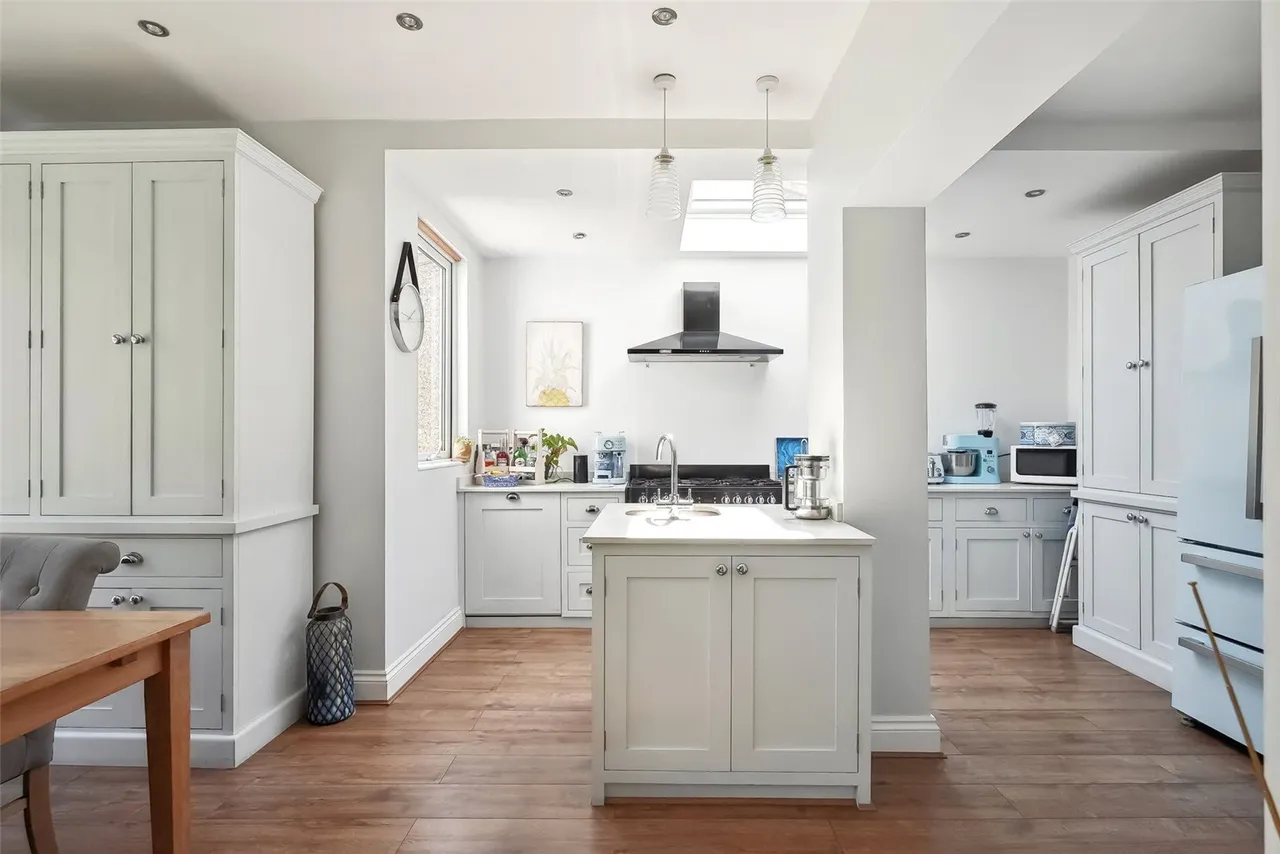 Russell Road, Twickenham, TW2 7QT, photo 6