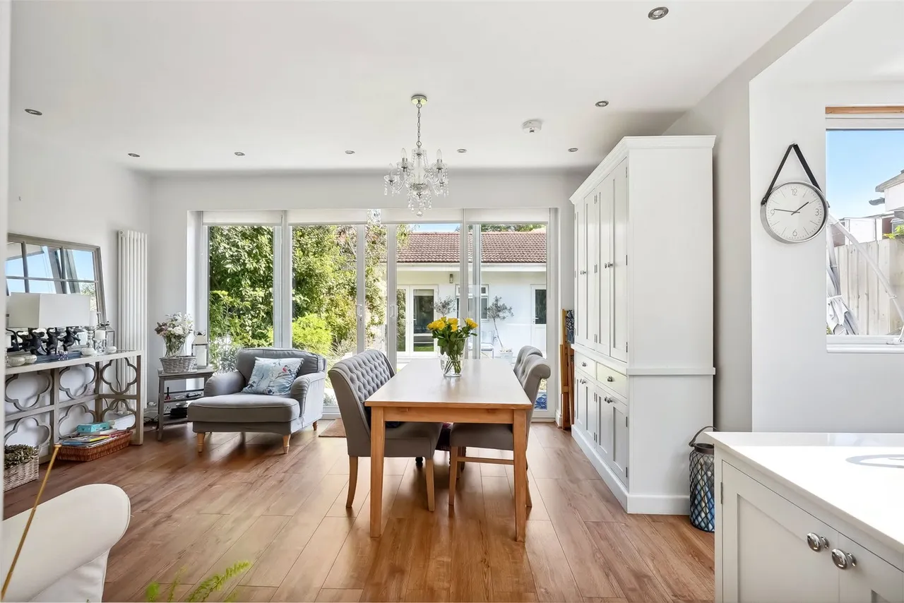 Russell Road, Twickenham, TW2 7QT, photo 5