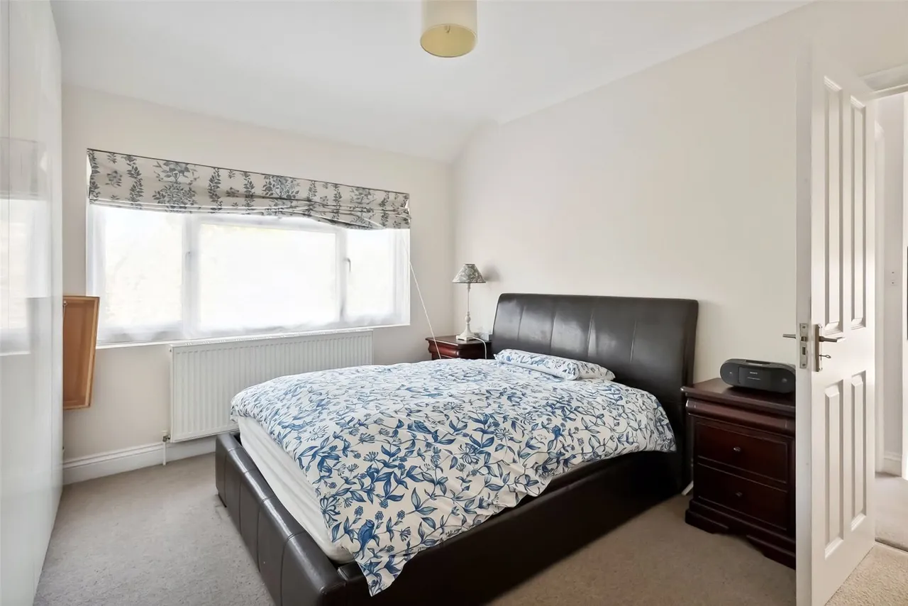 Russell Road, Twickenham, TW2 7QT, photo 8