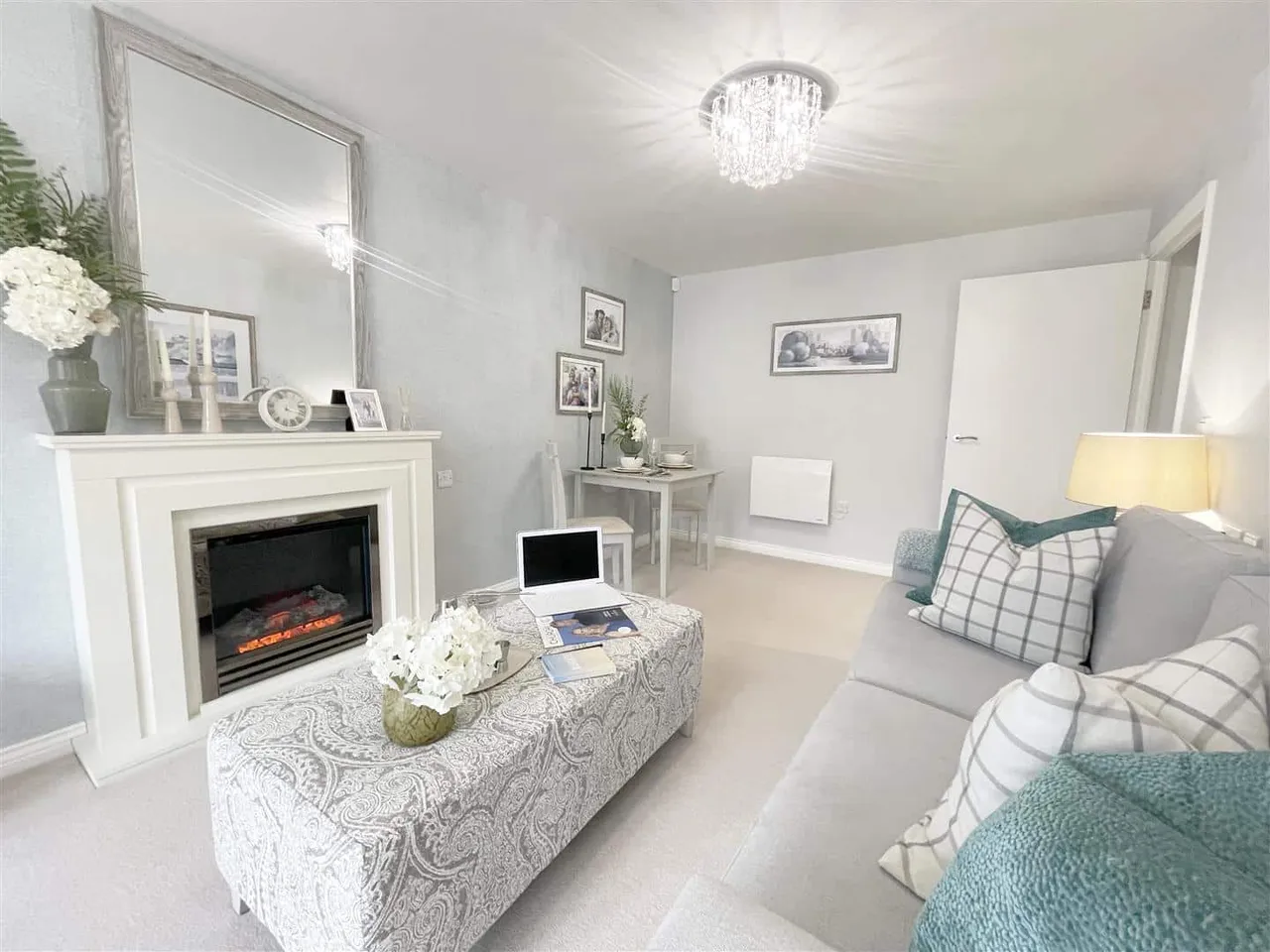 Nash Road, Westwood Cross, Margate, Kent, CT9 4LD, photo 7