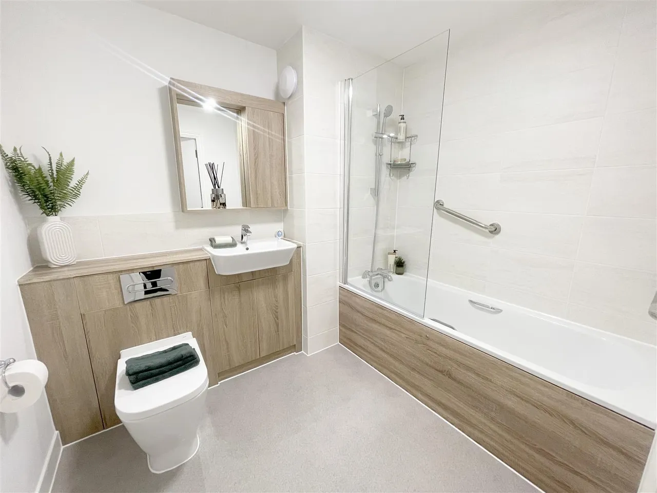Nash Road, Westwood Cross, Margate, Kent, CT9 4LD, photo 10