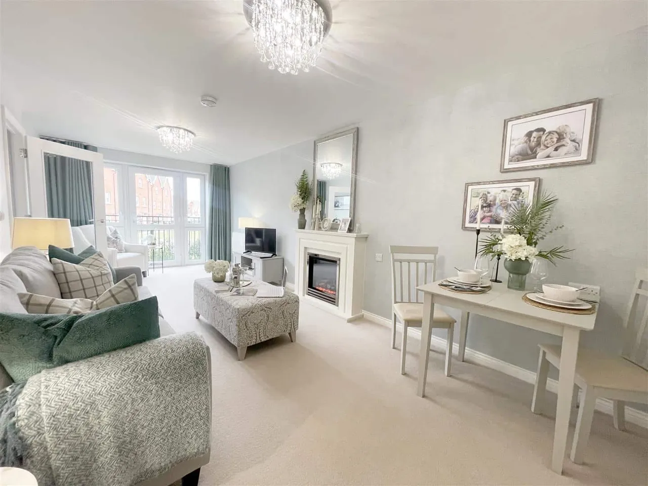 Nash Road, Westwood Cross, Margate, Kent, CT9 4LD, photo 4