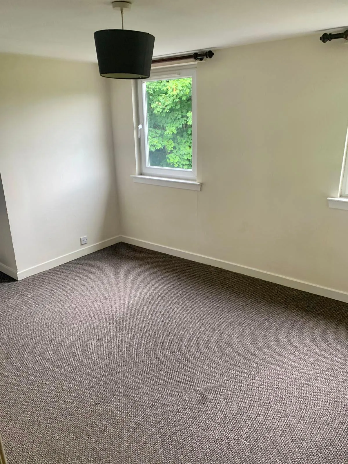 Balmoral View, Blairgowrie and Rattray, PH10, photo 4