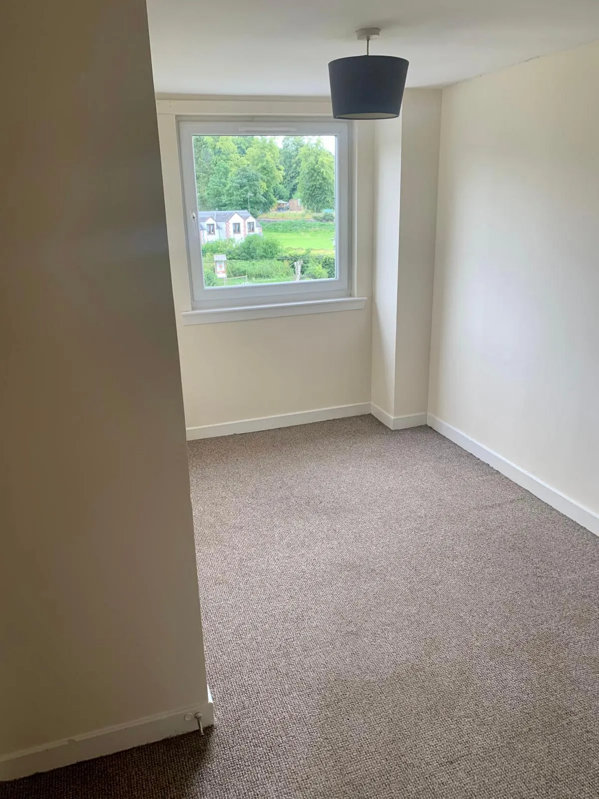 Balmoral View, Blairgowrie and Rattray, PH10, photo 5
