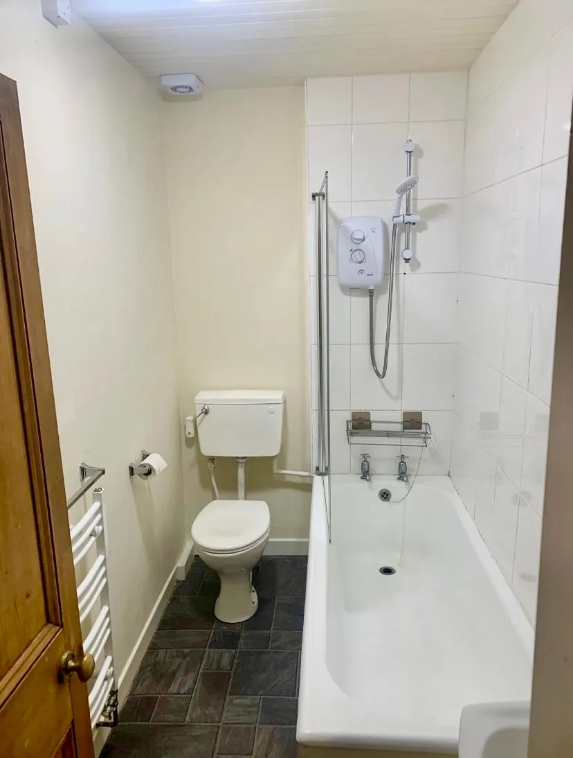 Balmoral View, Blairgowrie and Rattray, PH10, photo 6