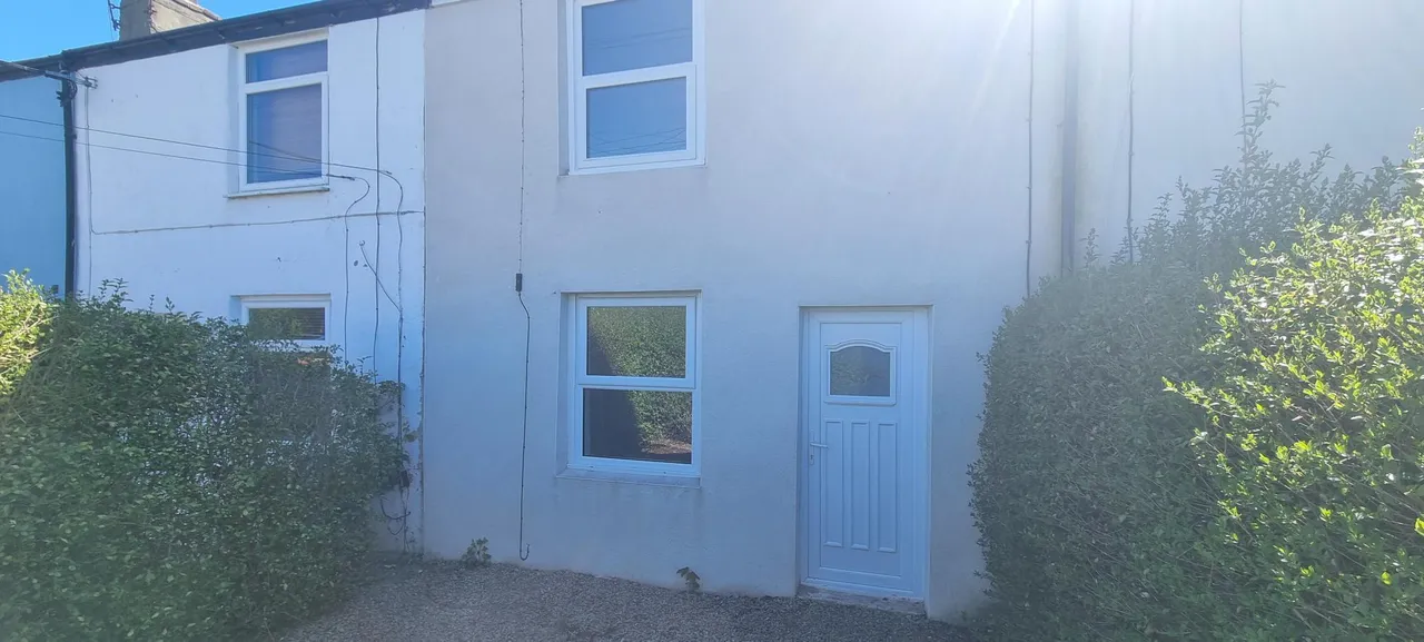 Durham Terrace, Framwellgate Moor, DH1, photo 2