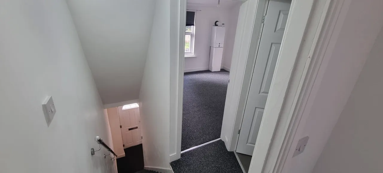 Durham Terrace, Framwellgate Moor, DH1, photo 8
