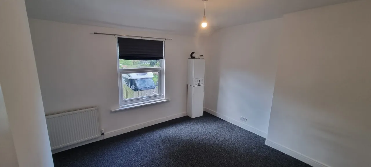 Durham Terrace, Framwellgate Moor, DH1, photo 6
