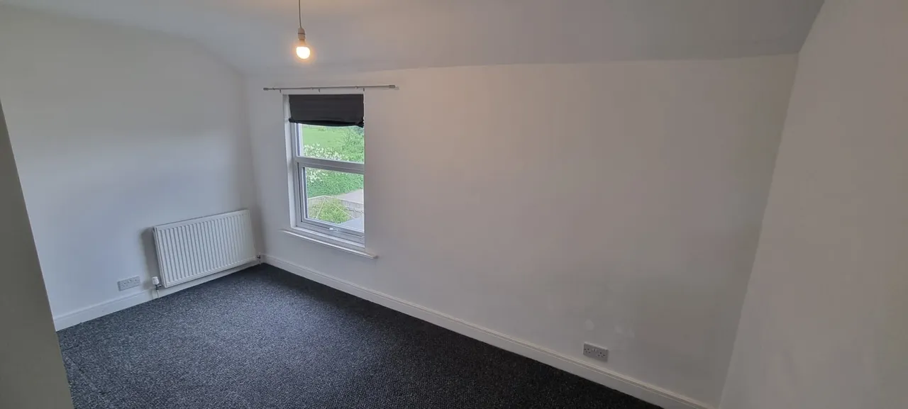 Durham Terrace, Framwellgate Moor, DH1, photo 5