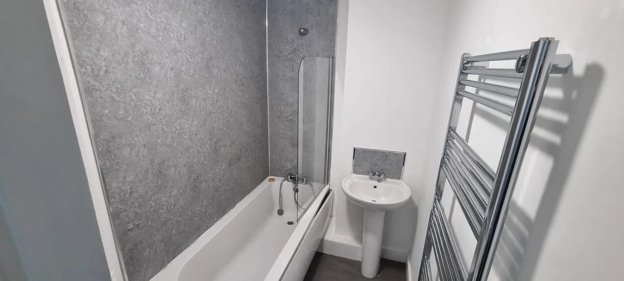 Durham Terrace, Framwellgate Moor, DH1, photo 7