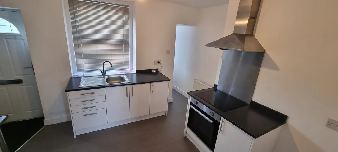 Durham Terrace, Framwellgate Moor, DH1, photo 4