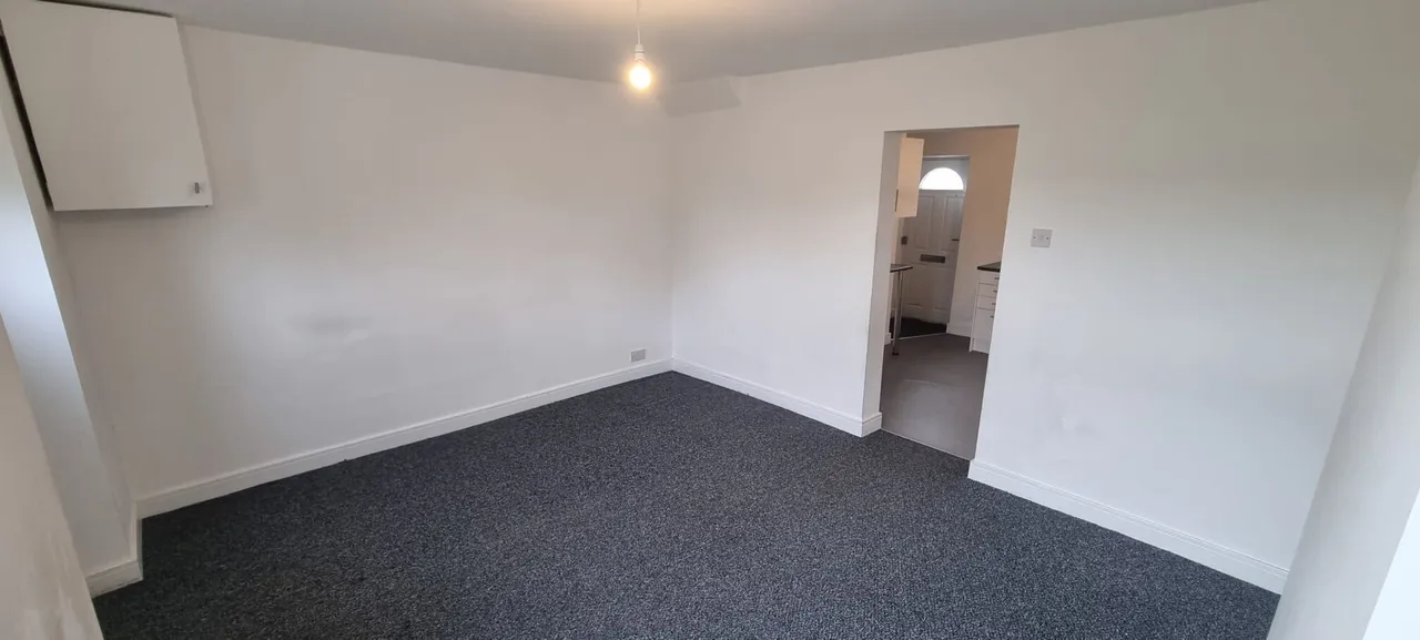 Durham Terrace, Framwellgate Moor, DH1, photo 3