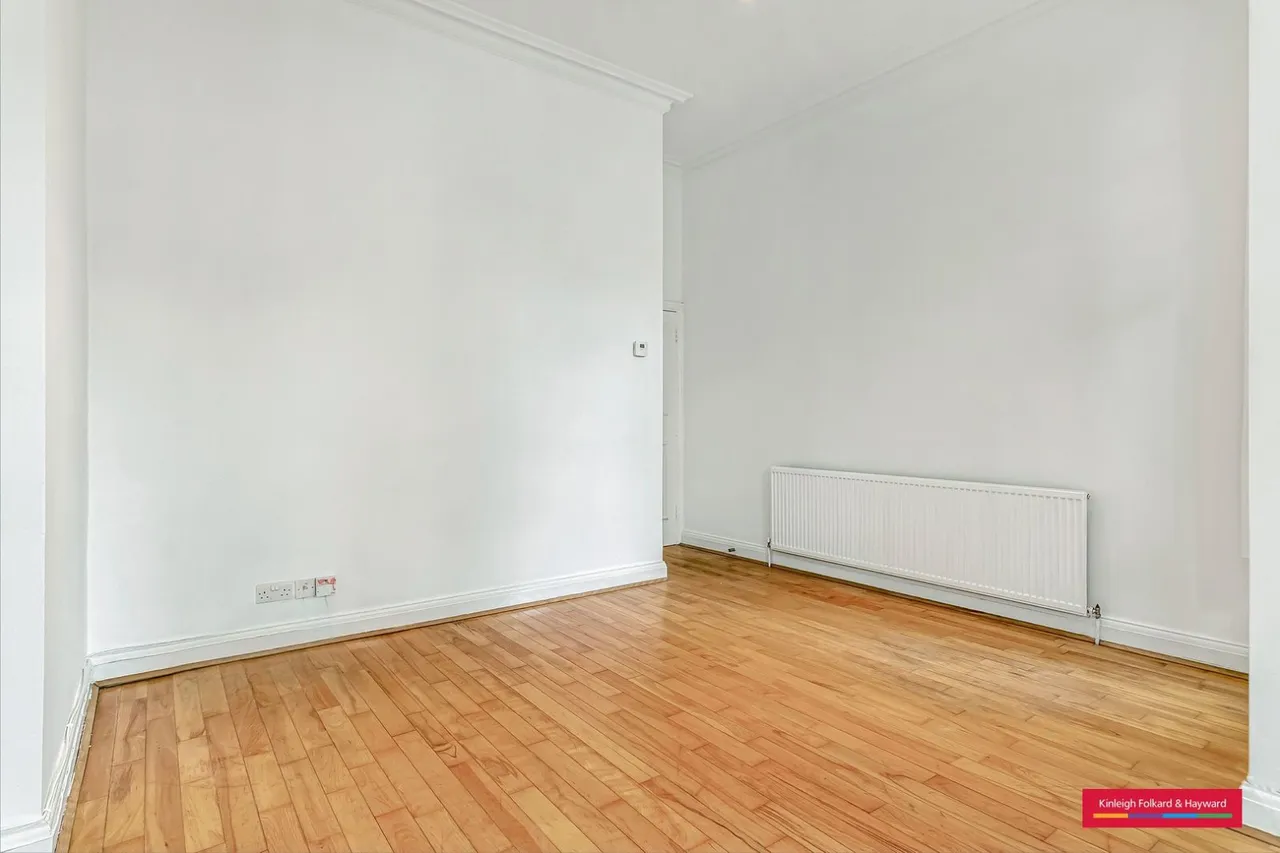 Princes Avenue, Muswell Hill, N10, photo 9
