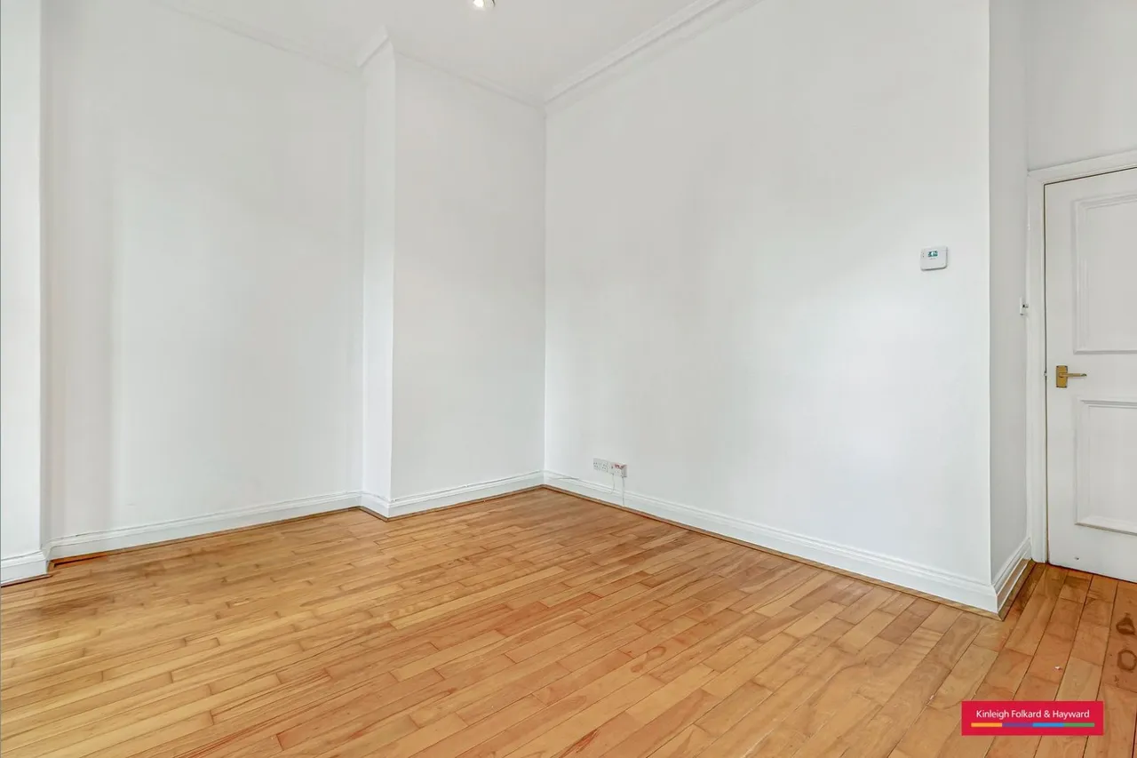 Princes Avenue, Muswell Hill, N10, photo 7