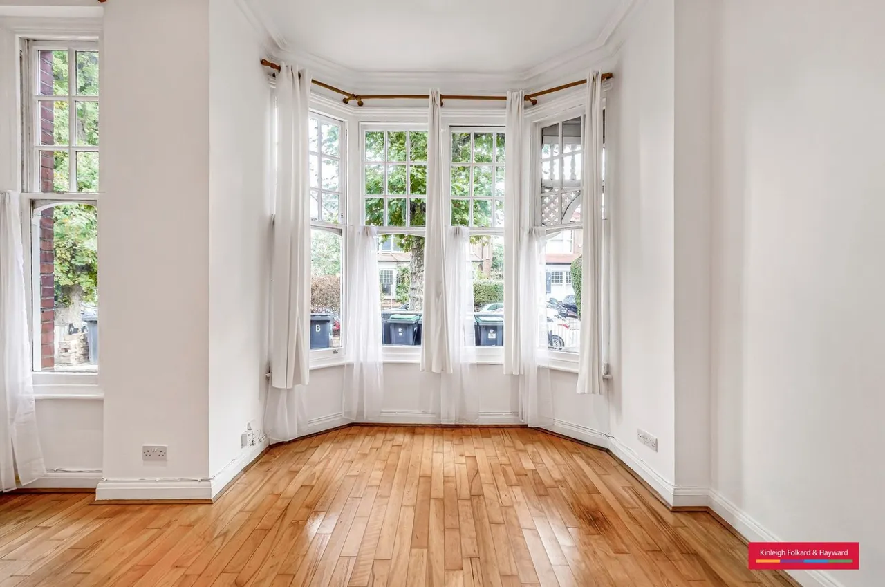 Princes Avenue, Muswell Hill, N10, photo 10