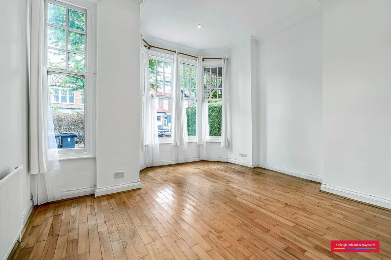 Princes Avenue, Muswell Hill, N10, photo 6
