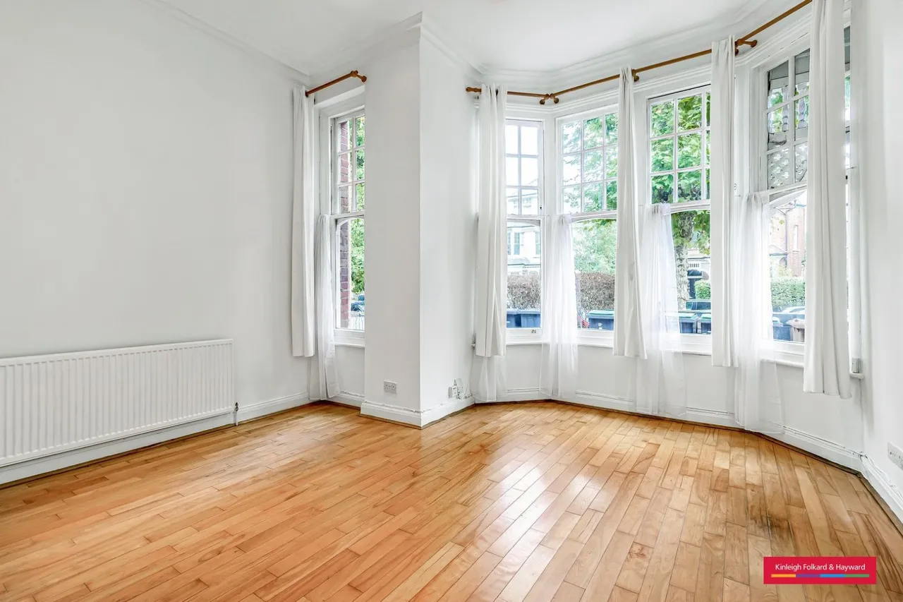 Princes Avenue, Muswell Hill, N10, photo 8