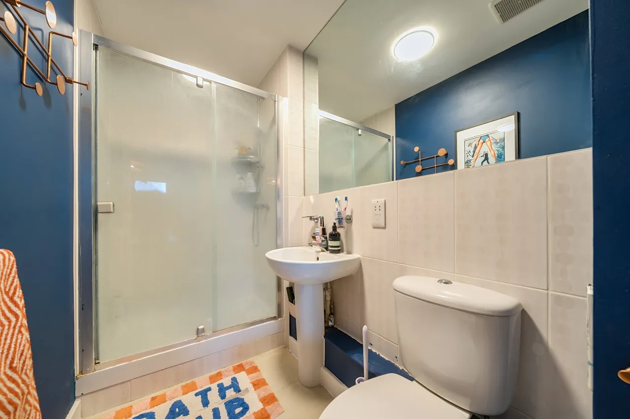 Tarves Way, SE10, photo 6
