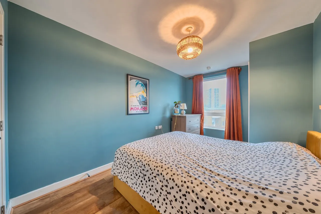Tarves Way, SE10, photo 13