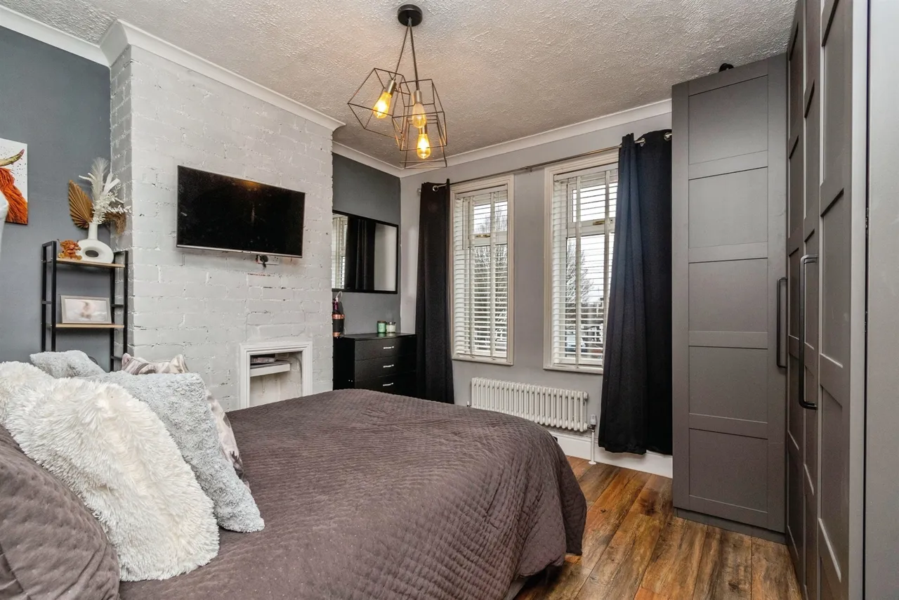 Lichfield Road, Shelfield, WS4, photo 7