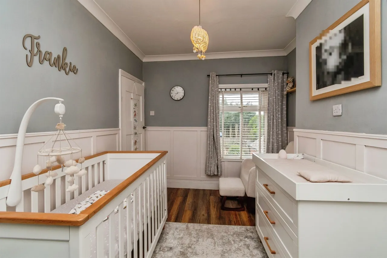 Lichfield Road, Shelfield, WS4, photo 9