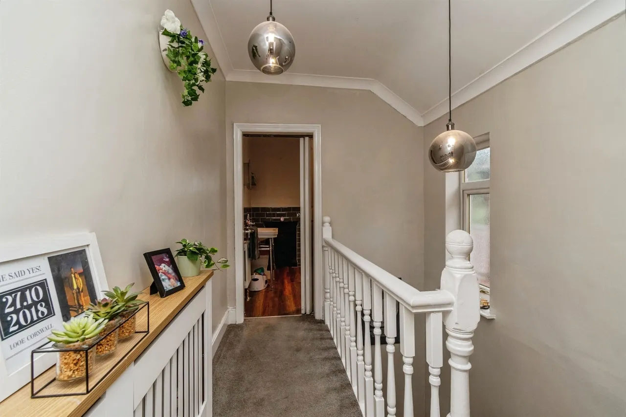 Lichfield Road, Shelfield, WS4, photo 6
