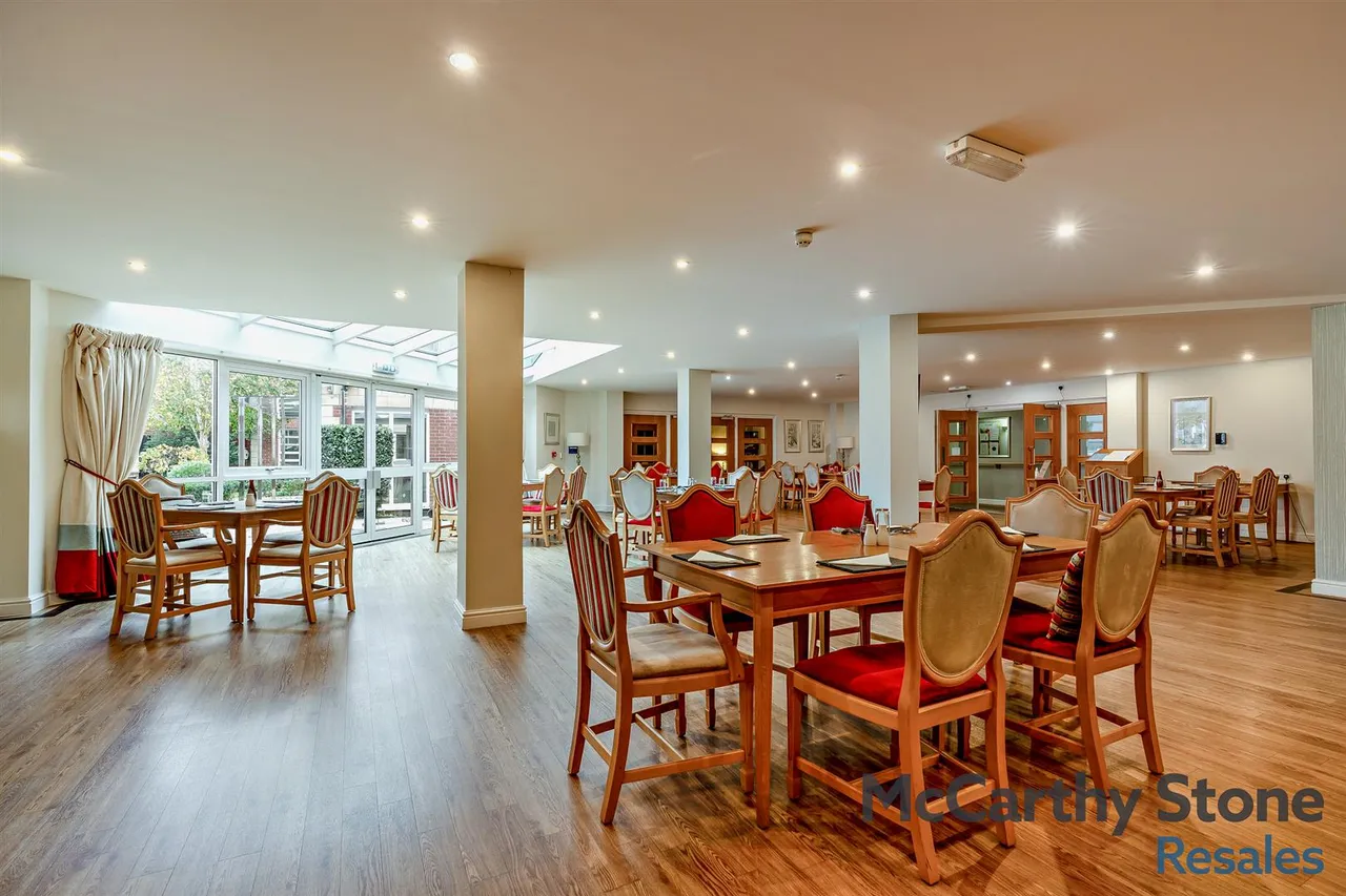 Marlborough Road, Cardiff, CF23, photo 18